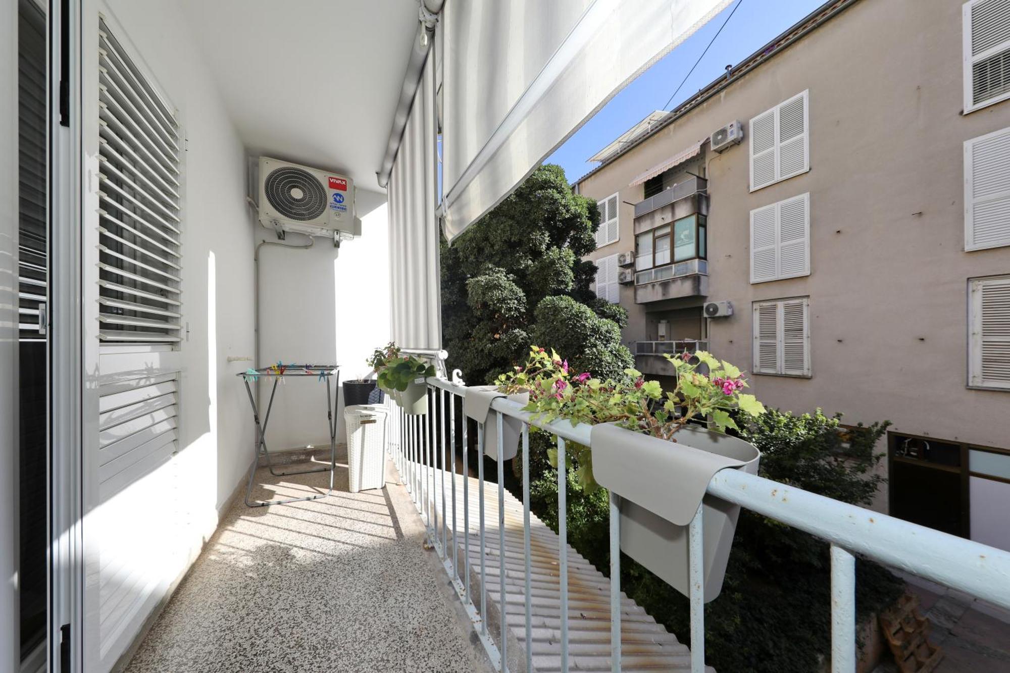 City Apartment Marcela Zadar Exterior foto